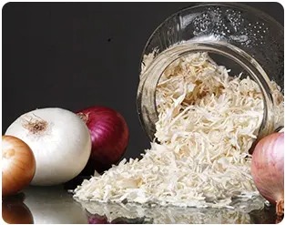 Onion Powder